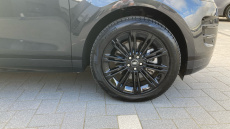 Land Rover Range Rover Evoque 2.0 D200 Dynamic HSE 5dr Auto Diesel Hatchback